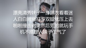 情侣流出❤️洛杉矶华人高颜值情侣性爱流出2