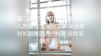 女上位，少妇很会扭，叫声浪