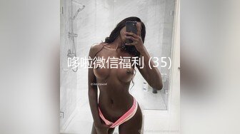 STP26493 模特身材高挑御姐声音有点沙沙的女仆装自慰阴唇很大典型的蝴蝶逼想让大鸡巴插