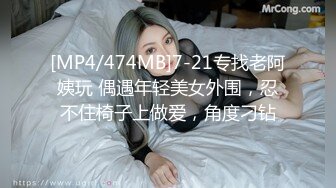 [HD/3.5G] 2024-11-05 HKD-70 HongKongDoll 同居的她 中篇-玩偶姐姐