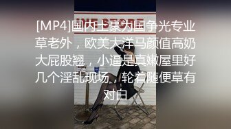 【新片速遞】 ☝好莱坞顶级美剧《斯巴达克斯》（全4季）❤️裸体激情场景大合集，带劲！❤️【1.16GB/MP4/01:04:34】