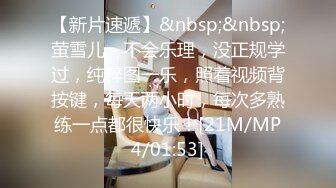 onlyfans淫妻绿帽【swingdog】 约单男3p啪啪 无套输出最新合集【496V】 (379)