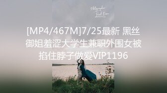 爱神传媒EMYH001同城约会竟操到自己女儿