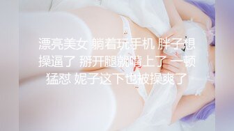 台湾swag最淫荡主播『飞飞』喜欢各式口爆中出颜射拿精液润滑奶子也有大家最爱的抽插嫩穴