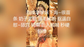 大學生情侶居家啪啪自攝流出，妹子聽從指揮，樂呵呵打情罵俏2V