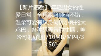 舞蹈老师小糖糖0822(4)