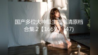 又一女神降临！撸点极高，绝对让你眼前一亮的【168CM完美身材御姐】黑丝美腿一字马