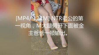 [MP4/ 445M] 小情侣在家日常爱爱 漂亮美眉很害羞 骚逼抠的啪啪响 淫水超多 上位骑乘全自动