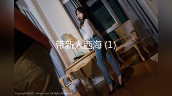 探花精选 专约熟女系列(1)