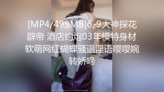 -赵总寻欢3600网约外围女神平面模特 风月老将各种角度啪啪展示