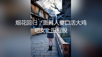 国产裸体美女视频网站