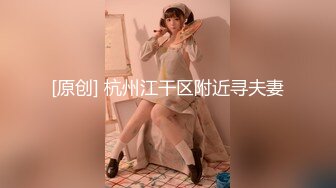 梦幻激情，汗液与爱液交融 JULIA