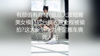 【全網推薦】❤️泄密流出❤️巨乳高顏值學生妹（祁林）大尺度自拍流出！外表清純原來內心風騷無比～38V高清原版 (2)