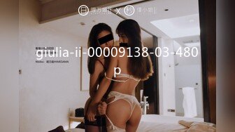 国内高质量美女博主合集【336v】 (93)