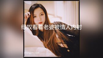 旬阳李婷（3）