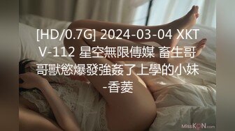 [MP4/ 517M]&nbsp;&nbsp; 社会纹身哥和小姨子快乐生活,妹子身材高挑,一双大长腿,毛毛修剪的十分精致