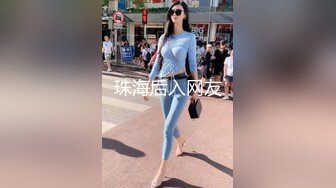 最新台湾妹子自慰档案泄漏事件❤️--第234号清純妹子自拍手淫高潮喷水