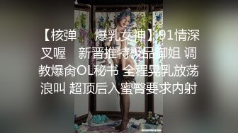 疯狂摇臀发骚求草~推特SM大佬【业余养狗人】调教极品蜜桃臀反差小母狗