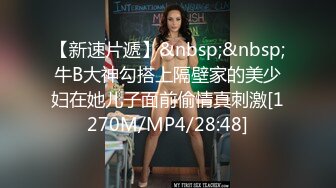 [MP4]STP28669 大波浪新人极品御姐！扭动小腰慢慢脱光！掰开紧致小穴，手指插入扣弄，翘起屁股后入特写 VIP0600