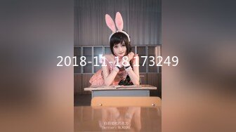 云上会所KTV之偷拍女厕所YSHS 84