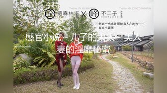 [MP4]高颜值外围小姐姐，老将出马雄风依旧，抠穴狂干两炮