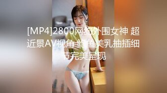 麻豆传媒 gx-004 爆乳熟女惨遭色魔拖入巷口强奸一夜-沈樵