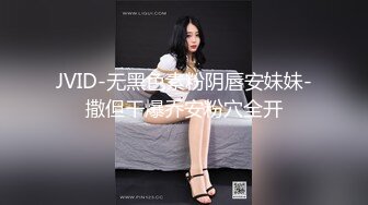 国产av巨作-强上骚气上门服务的保洁妹子