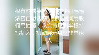 ★☆万人求档精品★☆【最新重磅核弹】推特51.5万粉丝网红女神 ▶凯蒂Kitty◀ 2023付费福利 [64V_17G]