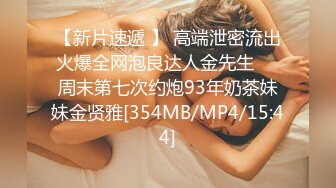 人妻母狗网调自拍2