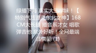 极品身材颜值可盐可甜露脸反差婊Xrei私拍完结~各种角色扮演啪啪情景剧白浆超多2