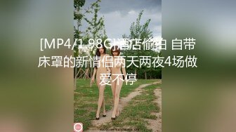 ❤️❤️深夜企划，人气网红【藏森林】大作之《放课后女高中生》紫薇后的内裤被陌生人拿去紫薇第一次闻过男人的精液