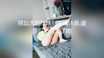 2024重磅流出！万狼追踪OF极品身材巨乳高颜反差婊Jbsw成人剧情私拍，女女百合3P夹击高潮喷水 (7)