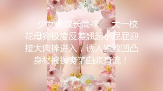 国产麻豆AV MD MD0164 国风古典舞女伶 舞若飞雪侍寝若狂 仙儿媛