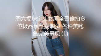 [MP4]曼妙身姿紧致身材推特女神▌甜心宝贝▌性感包臀黑丝家庭教师