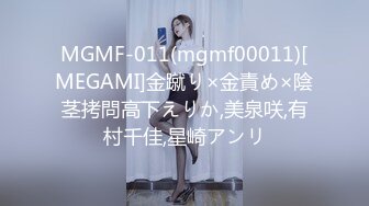 ♈淫欲反差美少女♈穿jk的妹妹怎么可以这么烧啊？ 粉嫩小穴无套爆肏 身材一级棒的小可爱 还这么会娇喘 嗲声嗲气