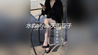 推特60W粉丝网黄潮妹「kitty」露脸私拍 蜘蛛女侠被纹身大哥征服 细腰肥臀开裆裤挨操