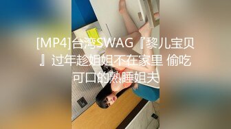 高端外围女探花李寻欢酒店约炮??网红兼职美女肉肉型胸大屁股翘奶子超软