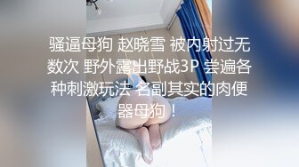 老婆回归 再战征程