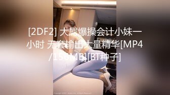 【新速片遞】冒充假经纪人忽悠想当艺人的美女❤️各种奇葩要求脱光光了看鲍鱼[306M/MP4/13:16]