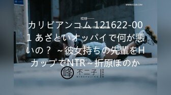 【新片速遞】 ❤️印度小美人❤️清纯颜值，小小年纪就被中年大叔艹了，猛艹不止，叫声压抑似在忍耐！[88.17M/MP4/00:08:15]