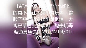 女体艺术私拍各种露脸反差婊不只拍还要干