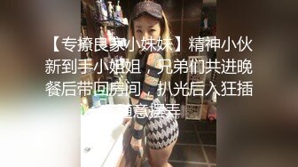 ?调教淫奴? 大神小二先生MRTU调教性奴专场 小奴隶Cos蕾姆萝莉强制淫交 高频榨汁差点飙射 小母狗被肏到瘫软晕厥