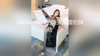 【子_涵】肤白笔粉完美露脸~非常过瘾绿帽大神征服事业单_位很会含的长腿人妻