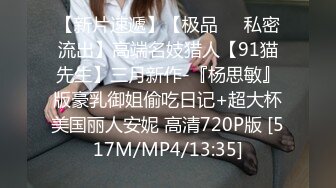 11约最新集合，高颜值极品绿帽淫妻【宇宙琴弦】群P露出淫乱！3P淫乱大场面，高挑又丰满的身材，反差极大，胸有点垂了