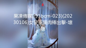 果凍傳媒)(91bcm-023)(20230106)女警逆襲肉棒出擊-壞壞