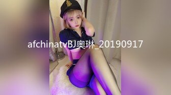 ❤️重磅福利，复刻版名人卡戴娜OF顶级身材巨乳女神【阿多拉】私拍视图全套，尤物般的身体紫薇被大肉棒征服