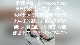 先天約炮聖體【91Mrber泰迪約炮】各種極品反差學妹 收集68部系列之42