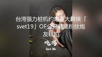 樱桃小犊子 性感写真 性感蓝色比基尼服饰 身材丰腴摄人心魄[62P/600M]