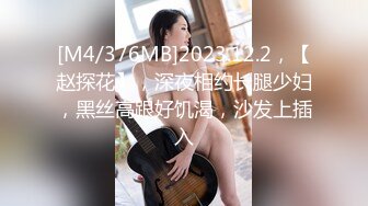 麻豆传媒 mxb-0005 原神淫动 双飞幻想-温芮欣、姚宛儿