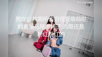 02年水嫩妹妹后入